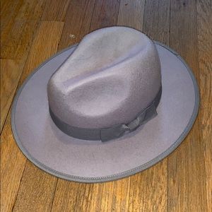 Free people hat